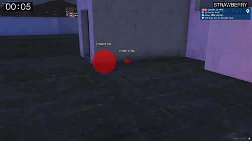 FiveM GTAProcess CTTIdgesGT.png