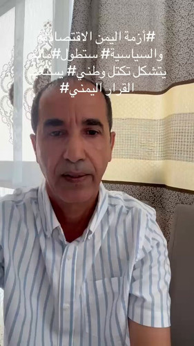 Qvpz hzRmEFzrUxg.jpg