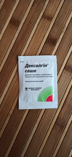 IMG 20250520 114113.jpg