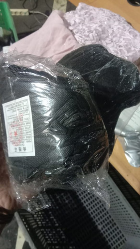 WhatsApp Image 2025 06 10 at 04.18.31 (1).jpg