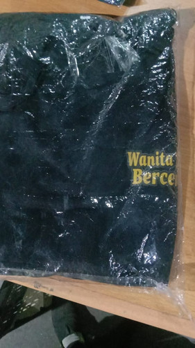 WhatsApp Image 2025 06 10 at 04.18.34.jpg