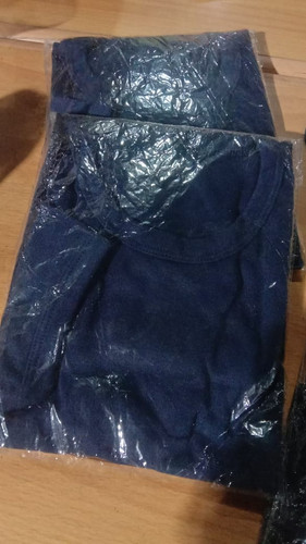 WhatsApp Image 2025 06 10 at 04.19.34.jpg