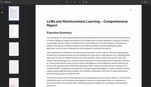 ht 7qBPRao K0tcG.jpg