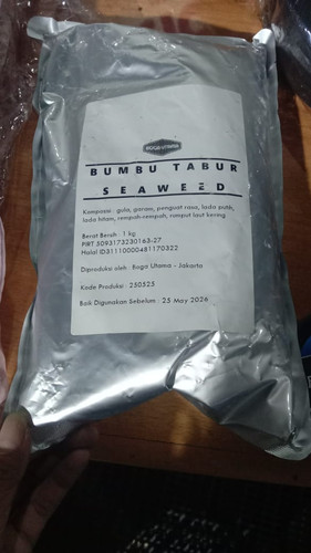 WhatsApp Image 2025 06 10 at 04.18.21.jpg