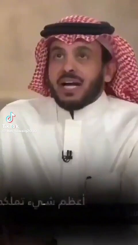 3Nmk yoMImu20J2h.jpg