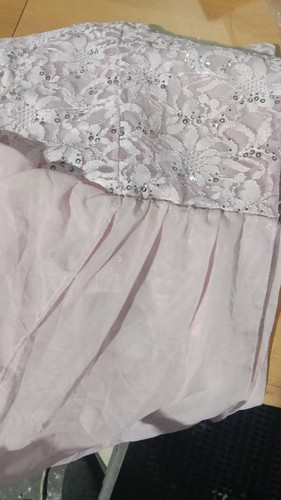 WhatsApp Image 2025 06 10 at 04.17.54.jpg