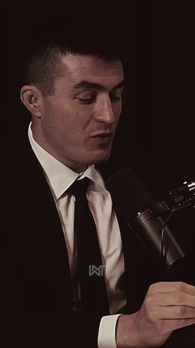 QGKpRY LUbQOUM2E.jpg