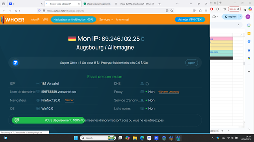 Screenshot (3566).png