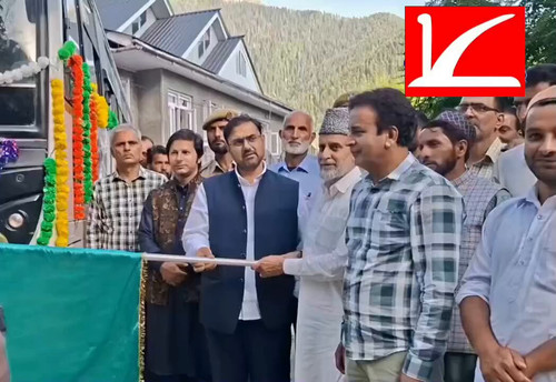 8mFJi6fC1RxZ MKM.jpg