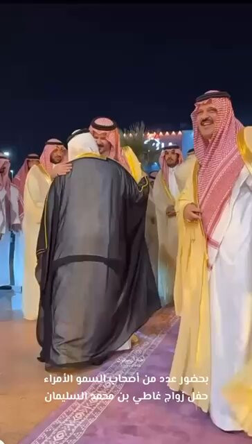 EUujDSLd7tQREk k.jpg