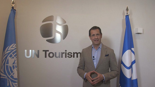 bxHu3J WJG2QTjhz.jpg