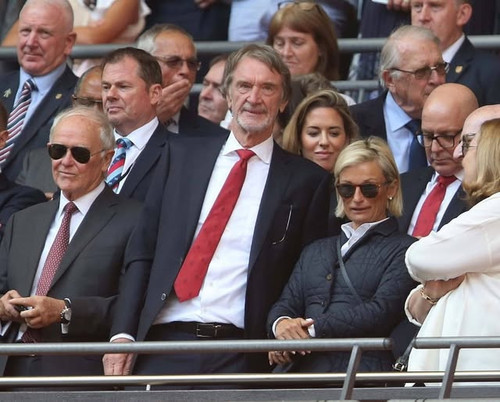 503594911 1346259174176624 8433142020665549663 n.jpg?stp=dst jpg s640x640 tt6& nc cat=109&ccb=1 7& n.jpg