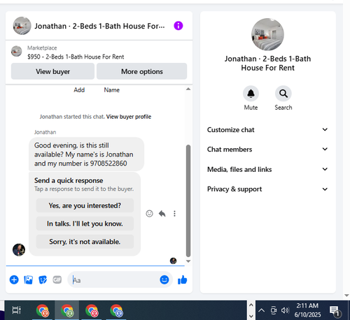 Screenshot 2025 06 10 021147.png