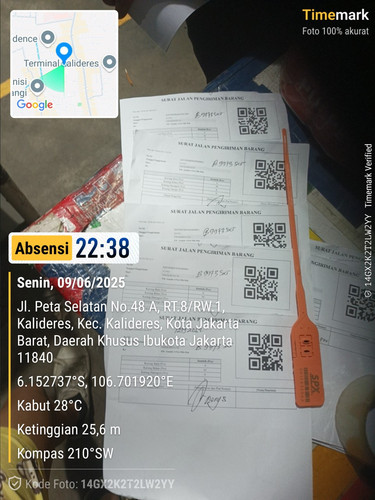 SeaTalk IMG 20250610 041153.jpg