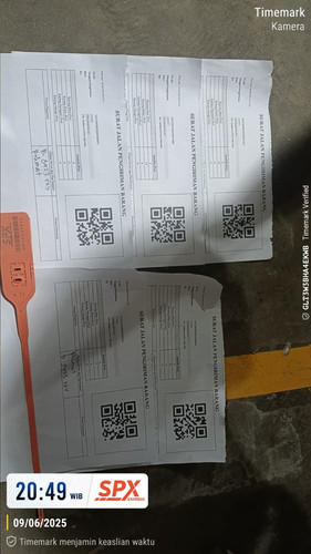 SeaTalk IMG 20250610 041159.jpg