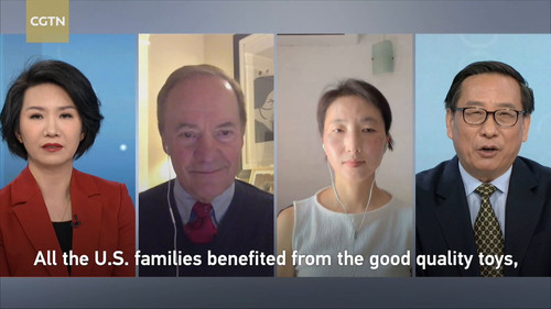 GGtbT3J9Db Khzhr.jpg