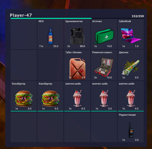 Medal eXbZJPiM29.png