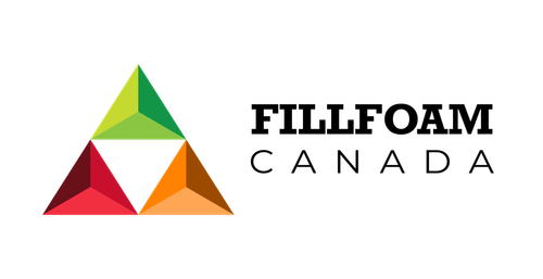 FILLFOAM LOGO 3 V2.png