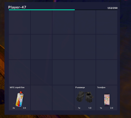 Medal WmkBIb2Ioi.png