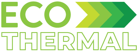 EcoConcrete thermal logo.png