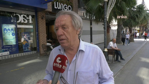 sQtwJ QnbKC045SI.jpg