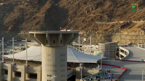 67pIN5grxqm mrc1.jpg