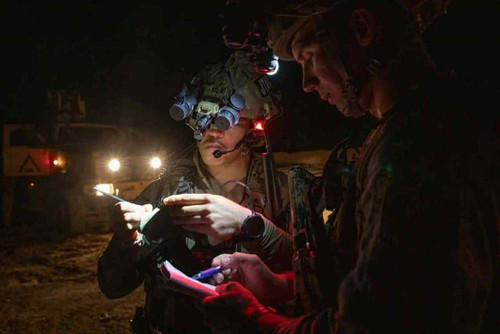 Gs9R VSXsAAm7xJ?format=jpg.jpg