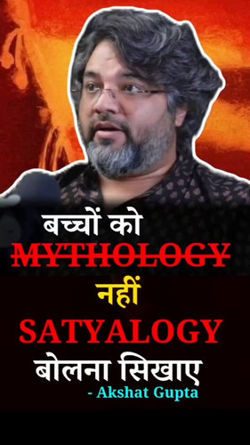 DSej9oQi0XtN kUF.jpg