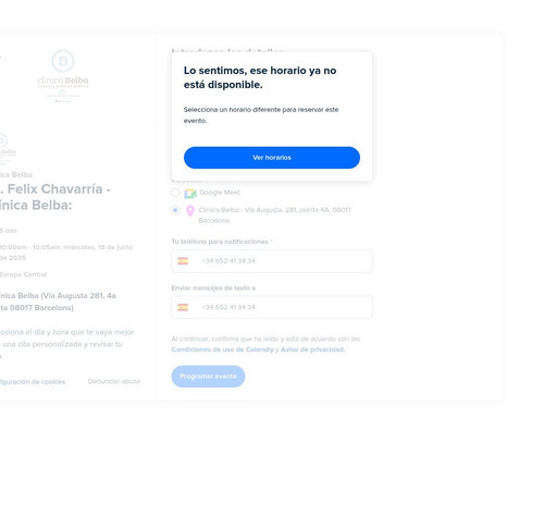 screenshot error.jpg