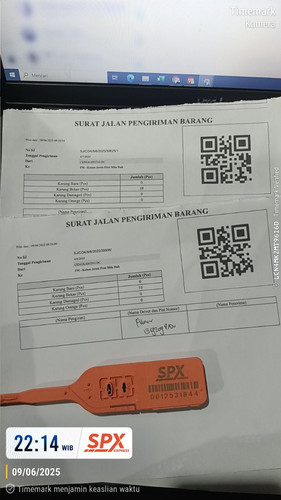 SeaTalk IMG 20250610 041316.jpg