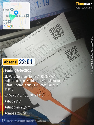 SeaTalk IMG 20250610 041325.jpg