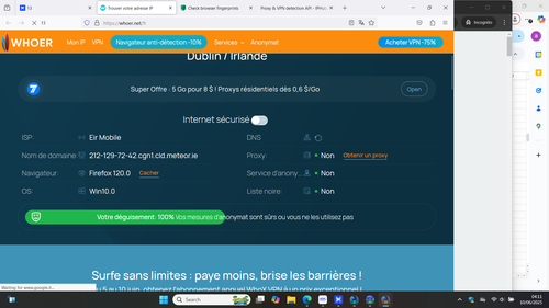 Screenshot (3564).png