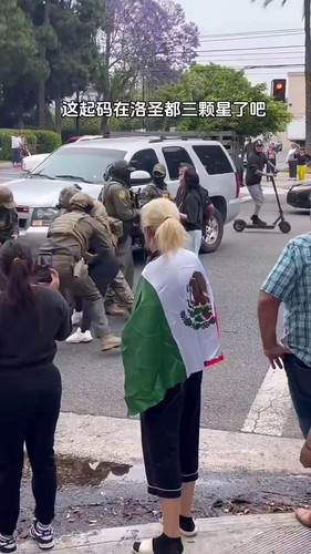 NGDfyrvIbq N0zw8.jpg