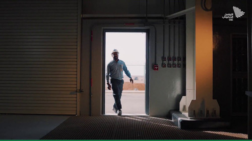 8srQ9kilOEtRsh S.jpg