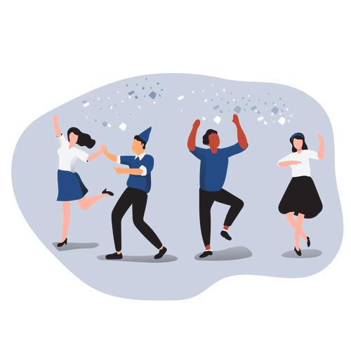 celebrations 87 (1).png