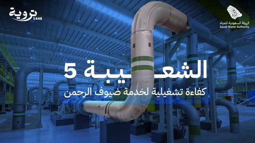 y9b qizmzuFzTUyk.jpg