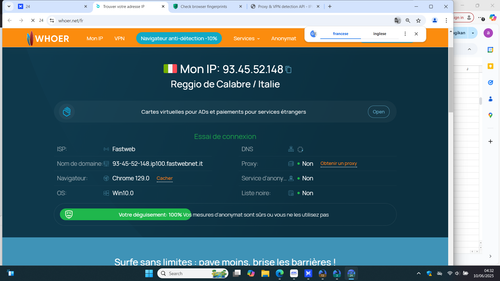 Screenshot (3567).png