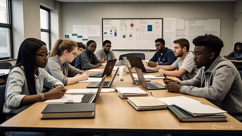 raubex academy construction academy legal ethics (1)