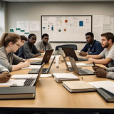 raubex academy construction academy legal ethics (1)