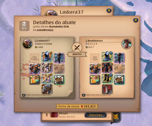 Captura de tela 2025 06 09 183534.png