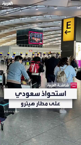 iP CsiEpeIkum2Y6.jpg