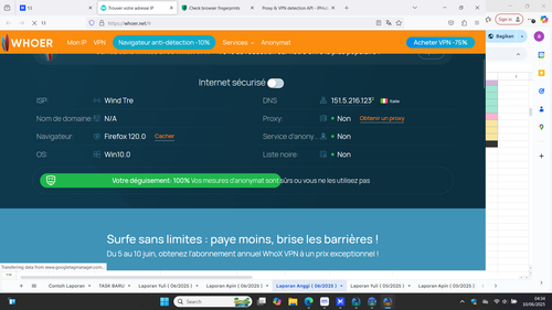 Screenshot (3568).png