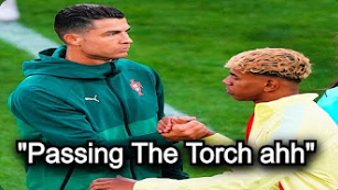 Screenshot 2025 06 10 014822.png