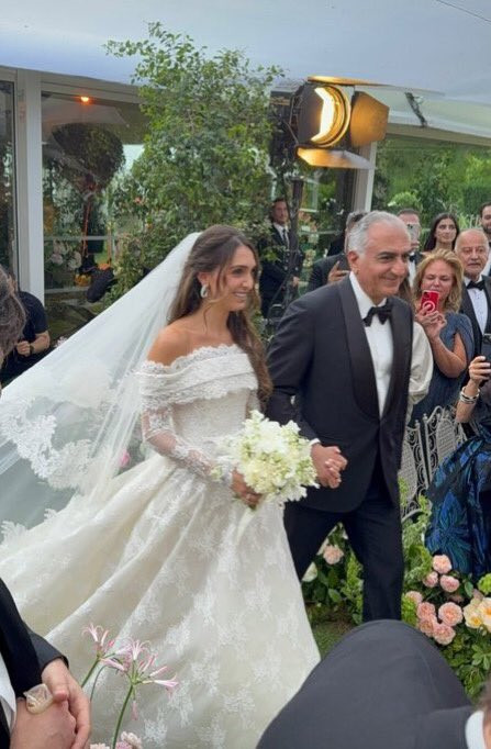 Gs Qx PX0AA1nfb?format=jpg.jpg