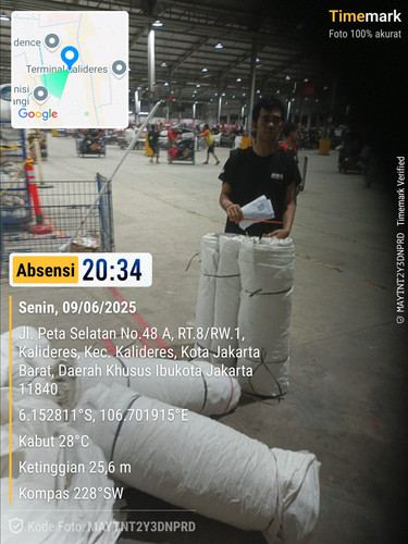 SeaTalk IMG 20250610 040434.jpg