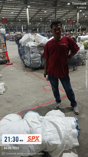 SeaTalk IMG 20250610 040256.jpg