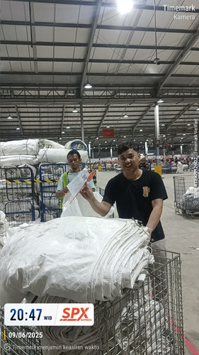 SeaTalk IMG 20250610 040332.jpg