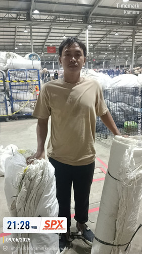 SeaTalk IMG 20250610 040302.jpg