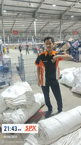 SeaTalk IMG 20250610 040241.jpg