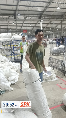 SeaTalk IMG 20250610 040317.jpg